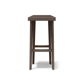 Long stool
